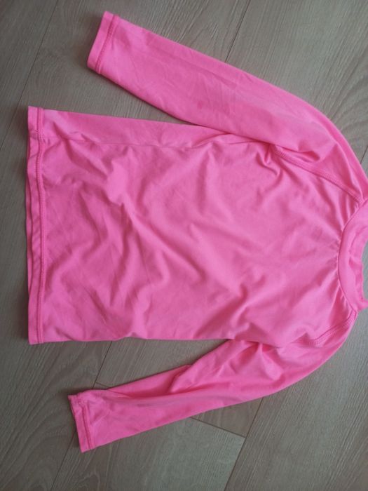 Bluzka termiczna cool club 98-104