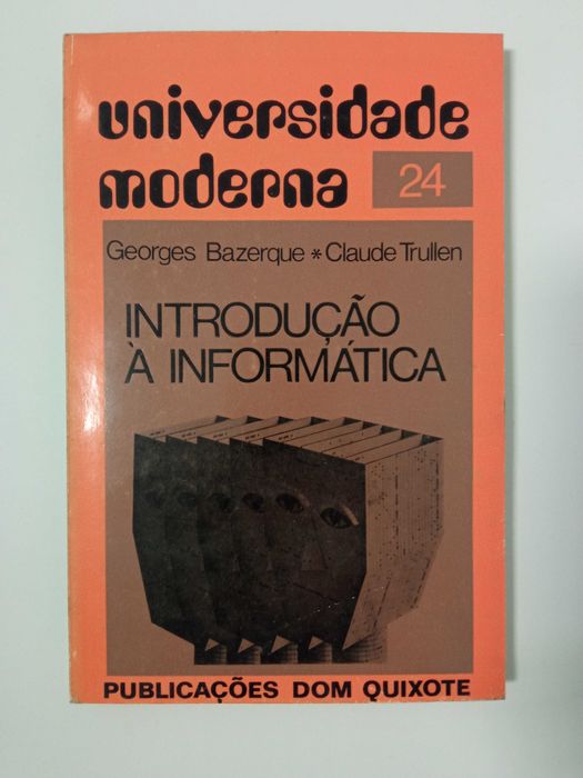 Diversos: Do Feudalismo ao Capitalismo, de Paul M. Sweezy...