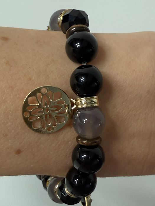 Bransoletka By Dziubeka