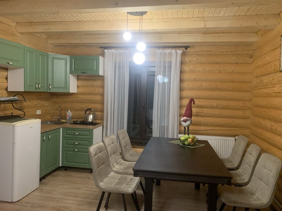 Відпочинок в Карпатах є вільні місця, Яблуниця,Буковель