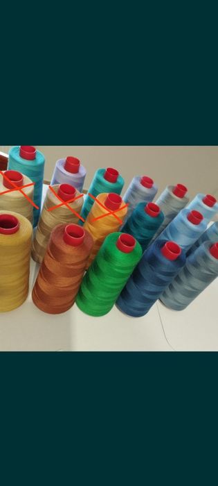 NiciAlterfil 150/5000m