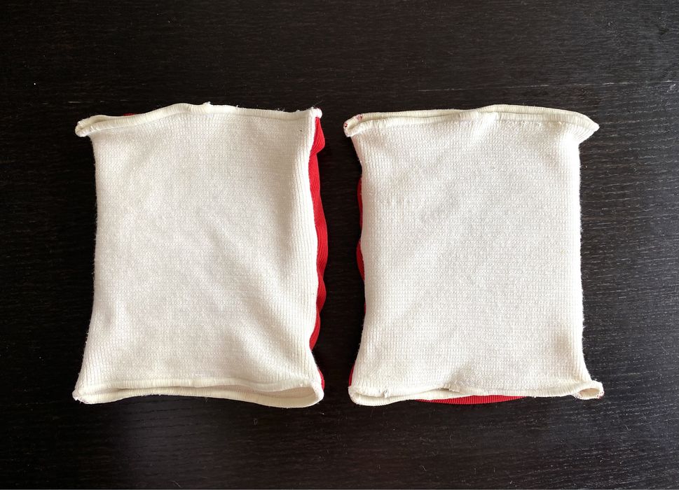 Children's Anklets64172666022018121