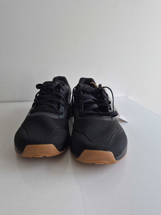Ténis Reebok Nano X4 – Tamanho 42 – Novos