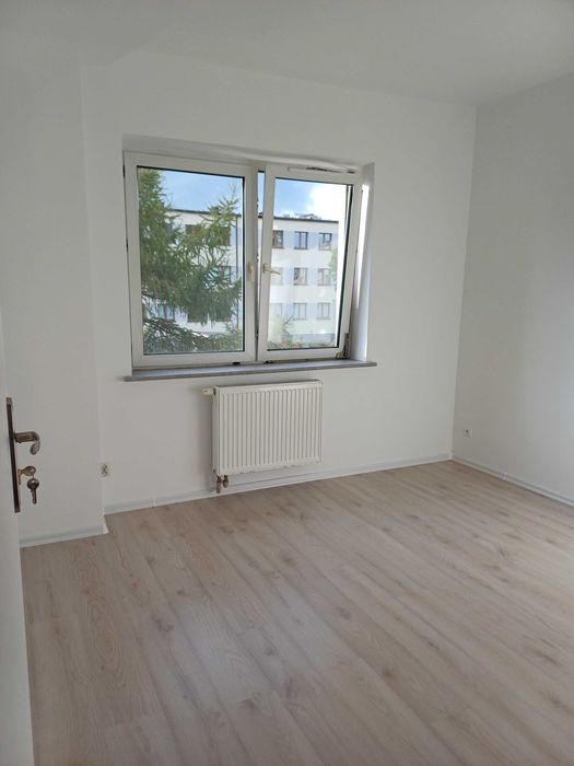 Zdjęcie 2