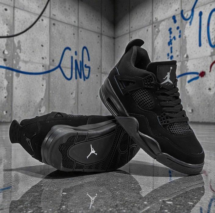 air jordan 5 retro - купити жіноче взуття - Ціна на OLX.ua