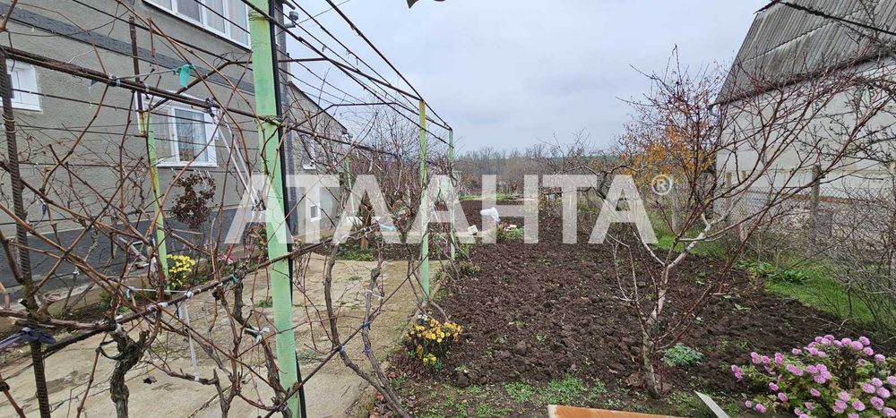 Срочная продажа добротного дома в Доброалександровке!