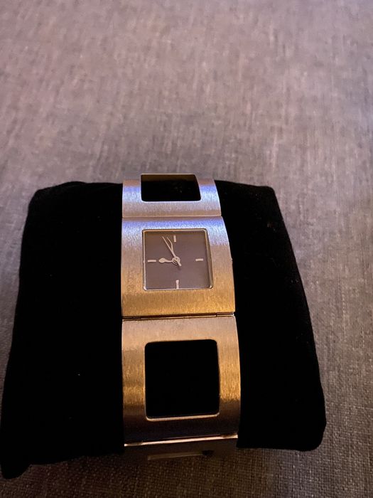 Roberto Cavalli Watch