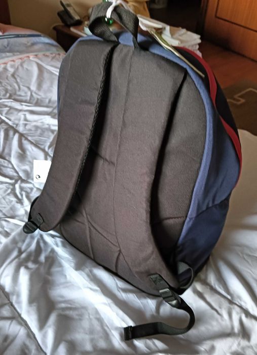 Mochila Escolar - Auchan