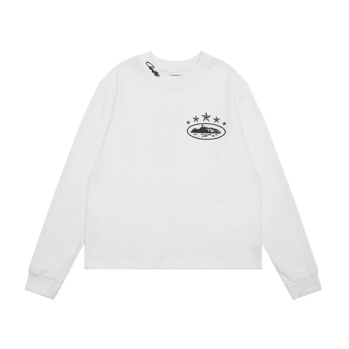 Світшоти: Cortez Розміри:S,M,L,Xl