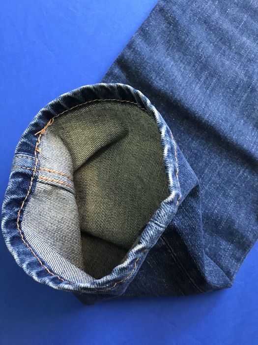 Levis 511 calças de ganga jeans