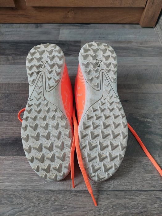 Buty sportowe puma 38