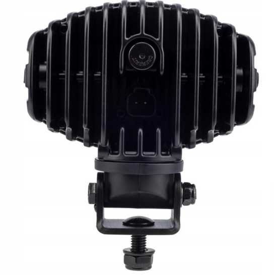 POWERLED Sparex 15120Lum owalna S.173429 173429 www.agro.expert