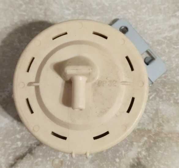 Прессостат для стиральной машины Samsung.