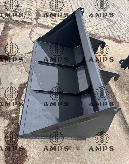 Szufla uniwersalna OD PRODUCENTA