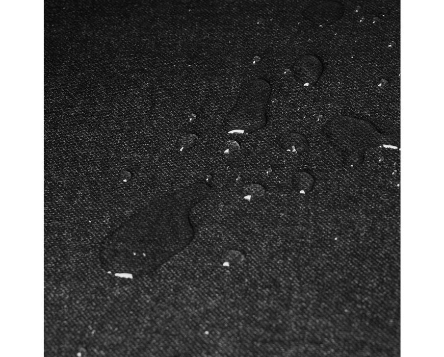 Szafa Materiałowa Tekstylna na Ubrania Składana Garderoba na Wieszaki