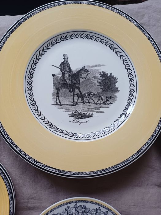 Villeroy&boch Audun