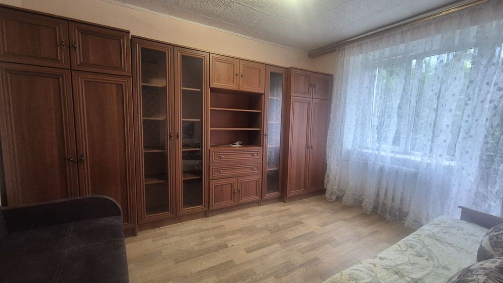 Аренда 1 Ком кв Для 1 Чел Молдованка  Гостинка ул Мельницкая 10