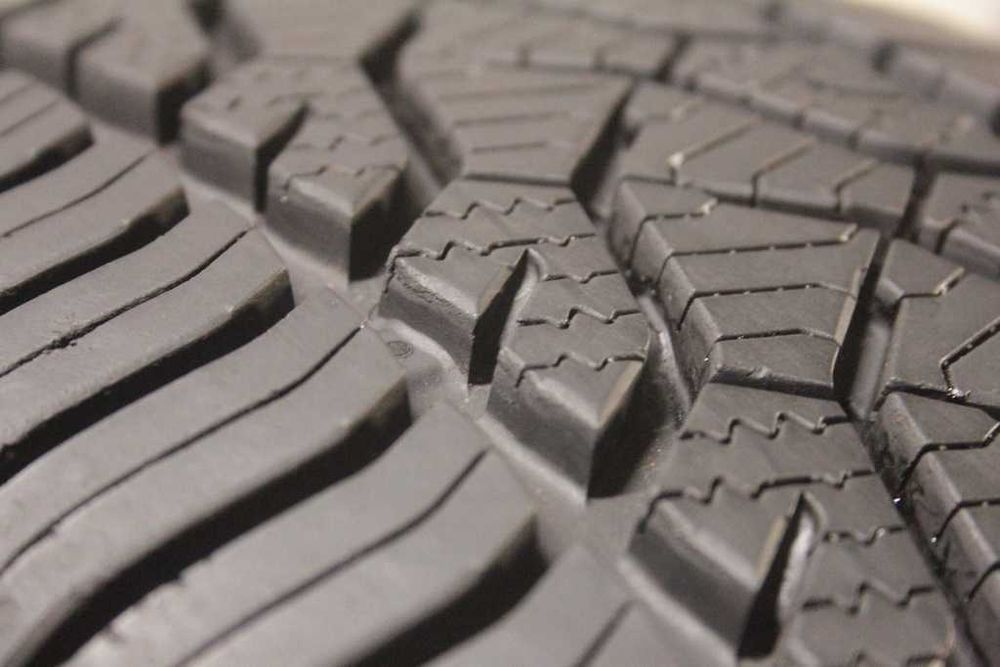 205/50/17  Uniroyal Quartaris 5 205/50 R17 93W XL 2022r