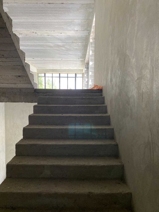 Оренда комерційного приміщення