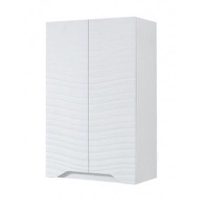 Тумба з умивальником,комод,дзеркало.Меблі для ванної від ВИРОБНИКА