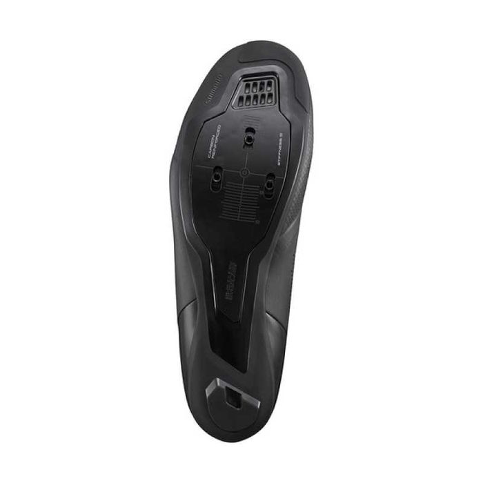 Buty Shimano SH-RC502 Czarne 44