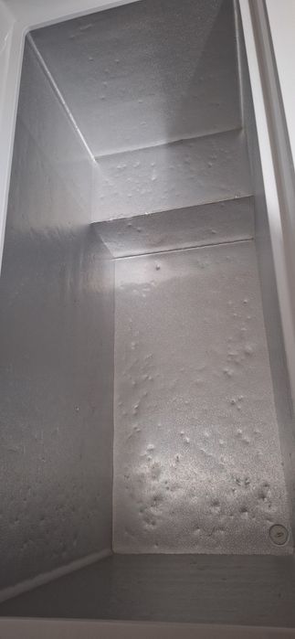 Arca frigorífica467116579483166723