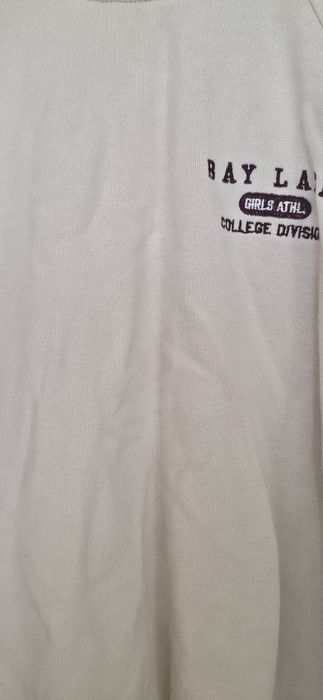 Bluza xs używana
