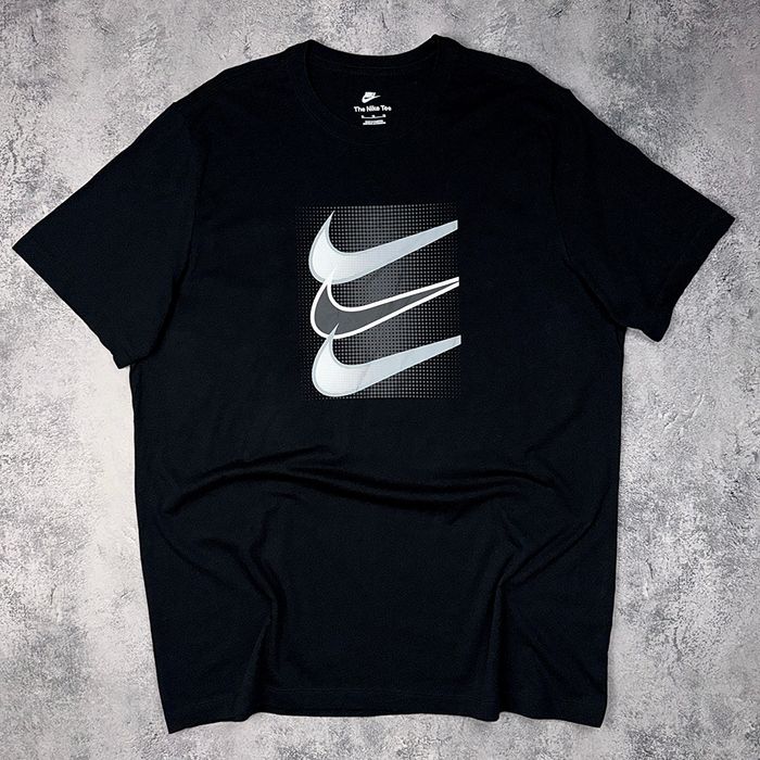 Футболка Nike