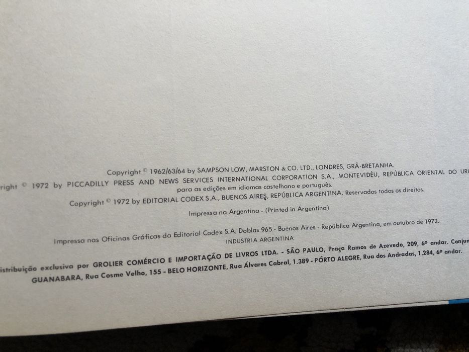 Tecnirama - Encyclopedia of Science and Technology.64285588864258124