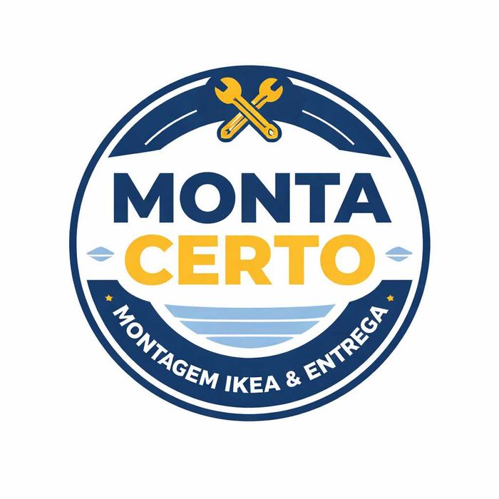 Montagem de móveis IKEA, JYSK e Leroy Merlin | Entrega e instalação em Lisboa e Setúbal