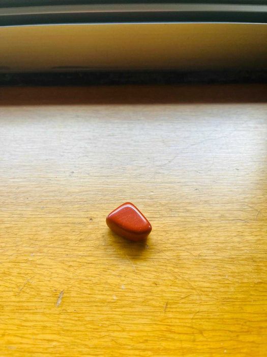 Vendo Coleção de Minerais Vistosos [8 Peças]