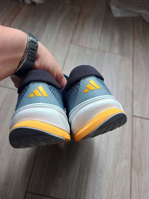 Adidas Duramo SL r. 42