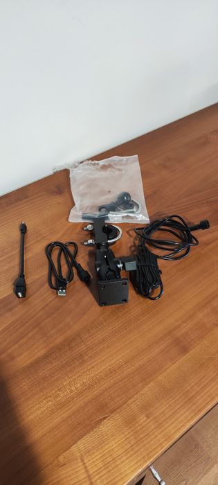 Android Auto_Carplay para moto