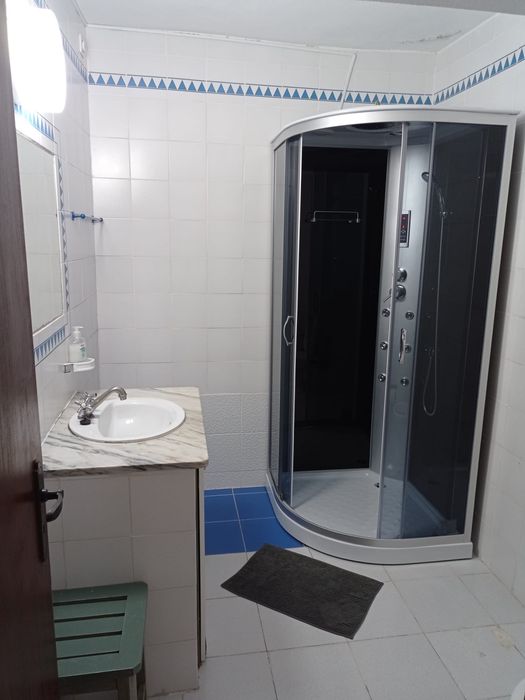 Apartamento T1 - Praia da Rocha - Portimão