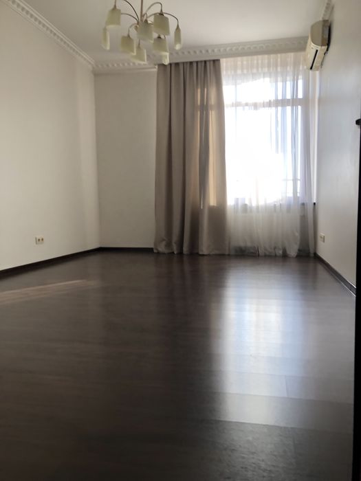 Студия 3 спальни ж/к «Гефест» центр Греческая,1а