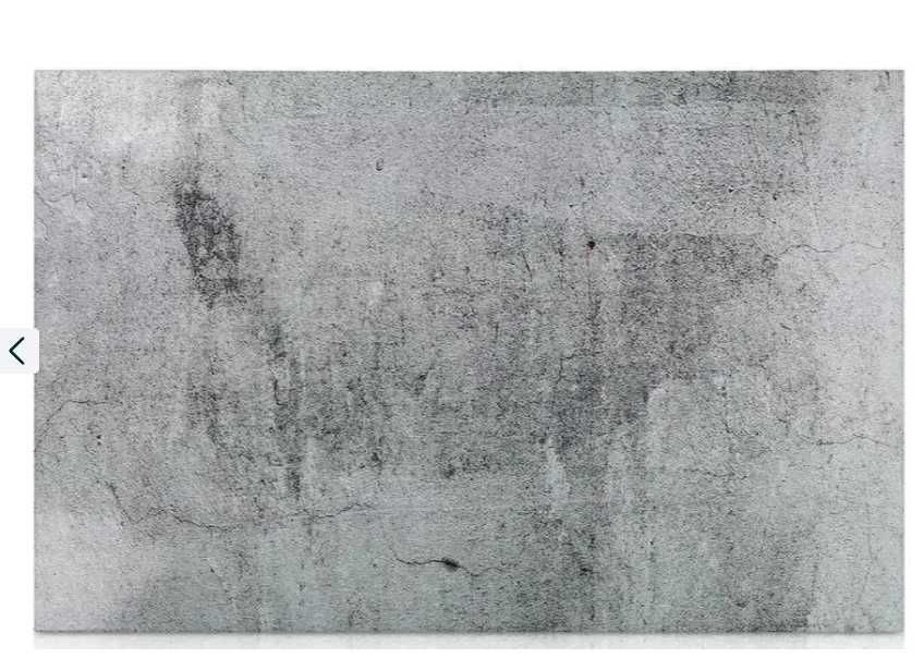 Navaris Tablica magnetyczna 90x60cm