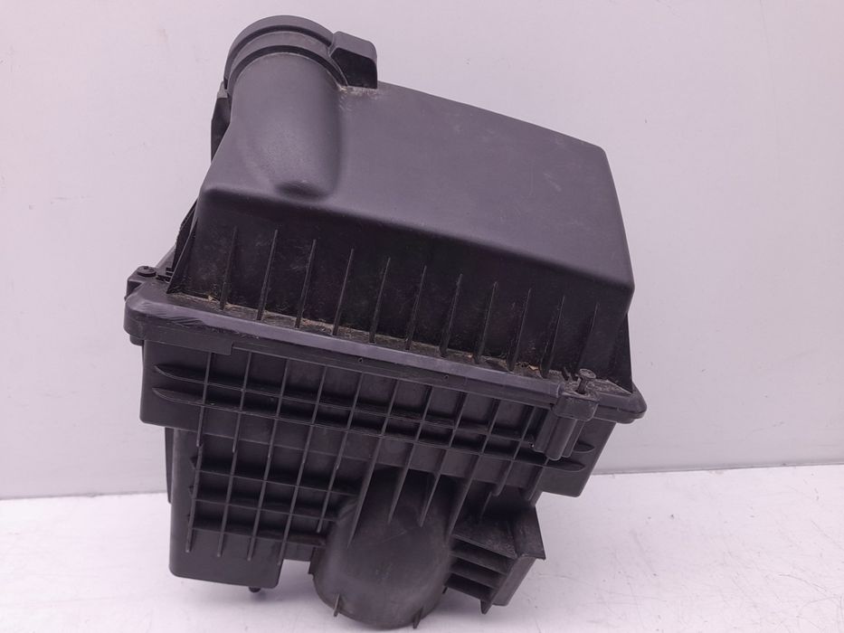 Caixa filtro ar PEUGEOT 3008 I (0U_)