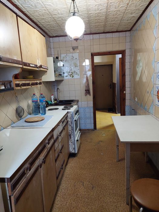 Здам 1к квартиру