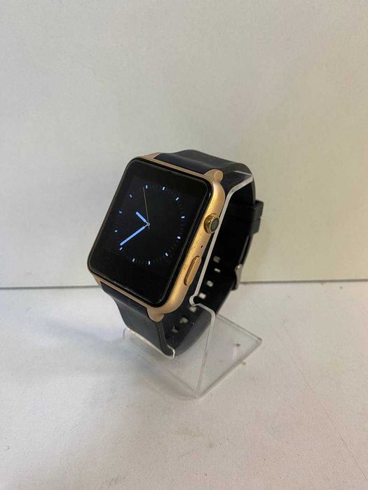 Smart Watch GT88
