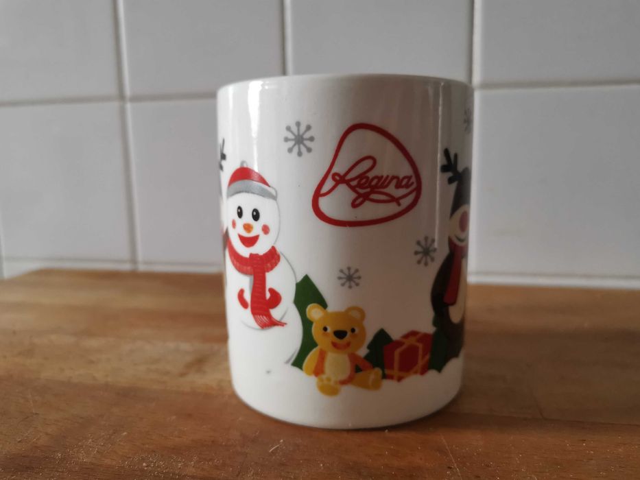 Various Mugs64751674273793126