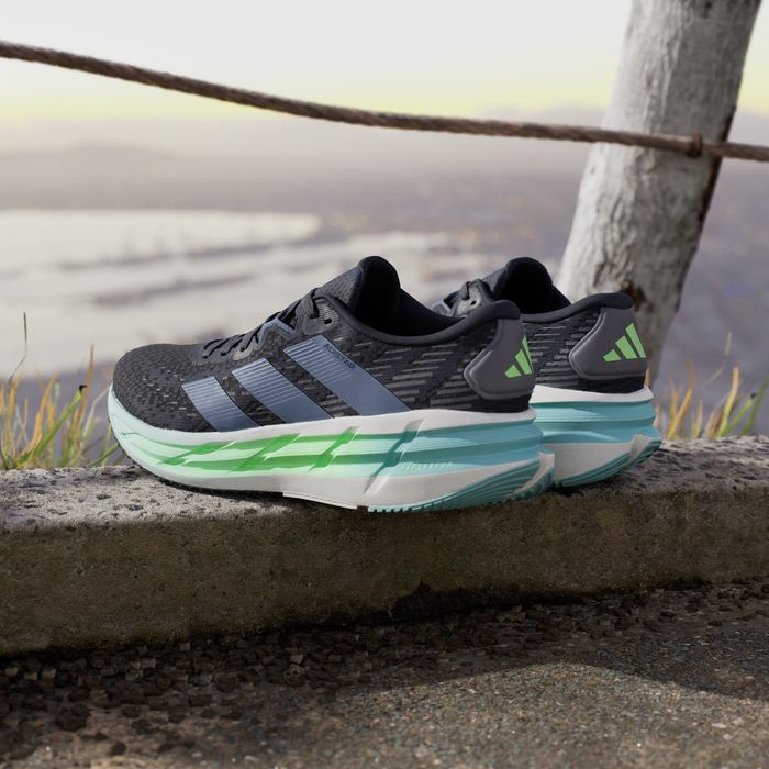 Buty adidas adistar 4 M 45.3