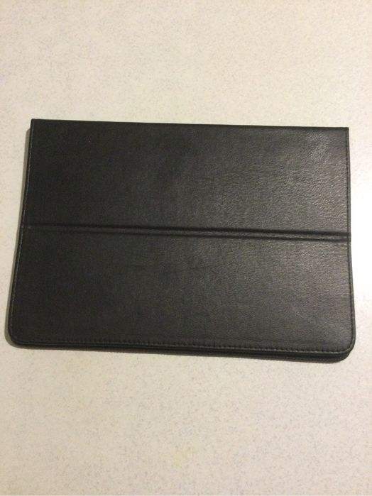 Продам планшет  Lenovo tad 10