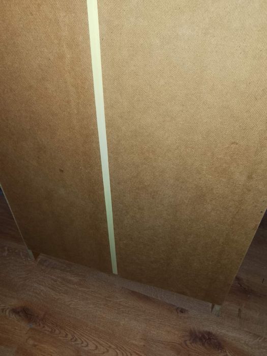 Продам шкаф в гарному стані