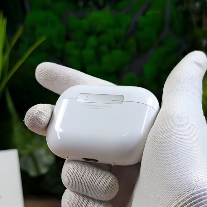 Airpods   pro  2