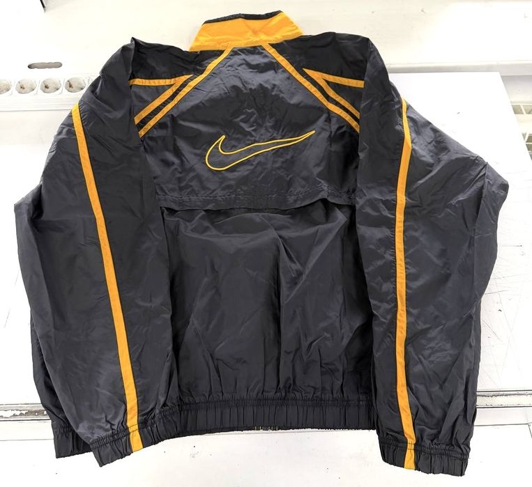 Кофта адидас ретро еквипмент худи adidas equipment куртка умбро реп