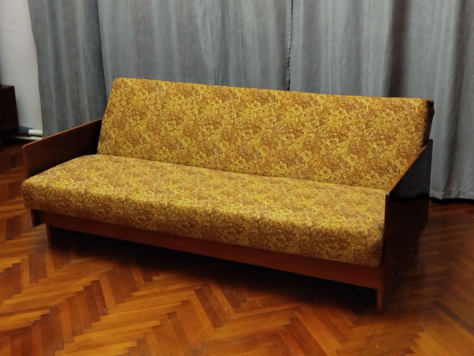 Продам діван.Ідеальний стан.