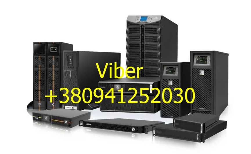 ‼️Джерела безперебійного живлення, источники бесперебойного питания БУ