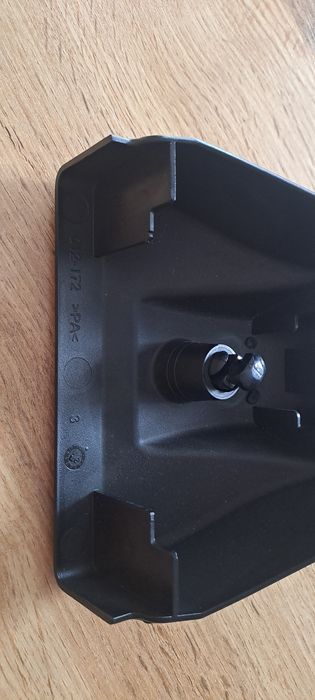 Osłony do belek dachowych CRUZ