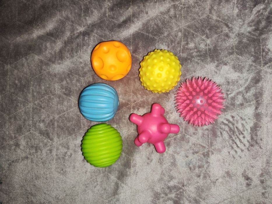 Іграшки в гарному стані