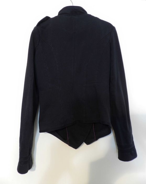 Піджак stradivarius, розмір С